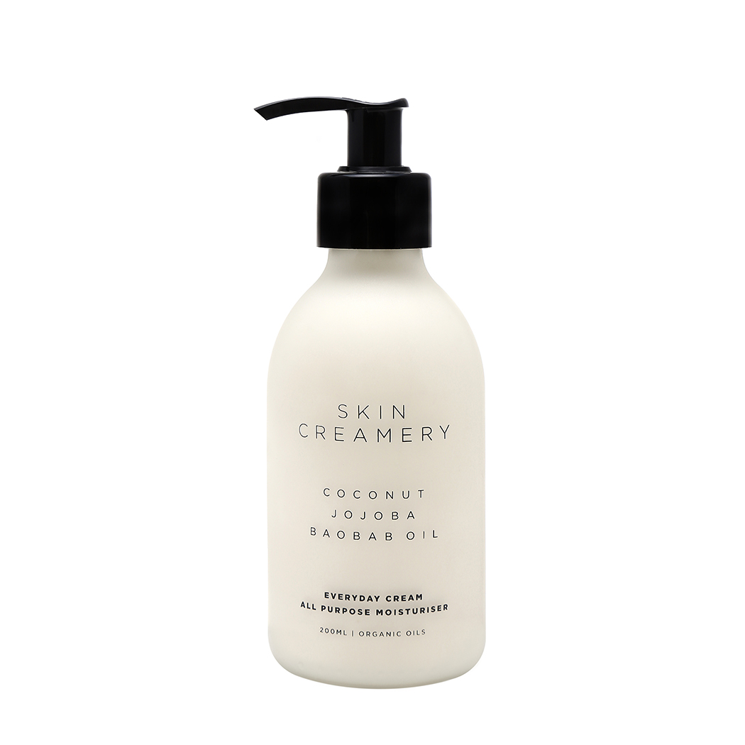 Everyday Cream